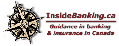 InsideBanking.ca Logo